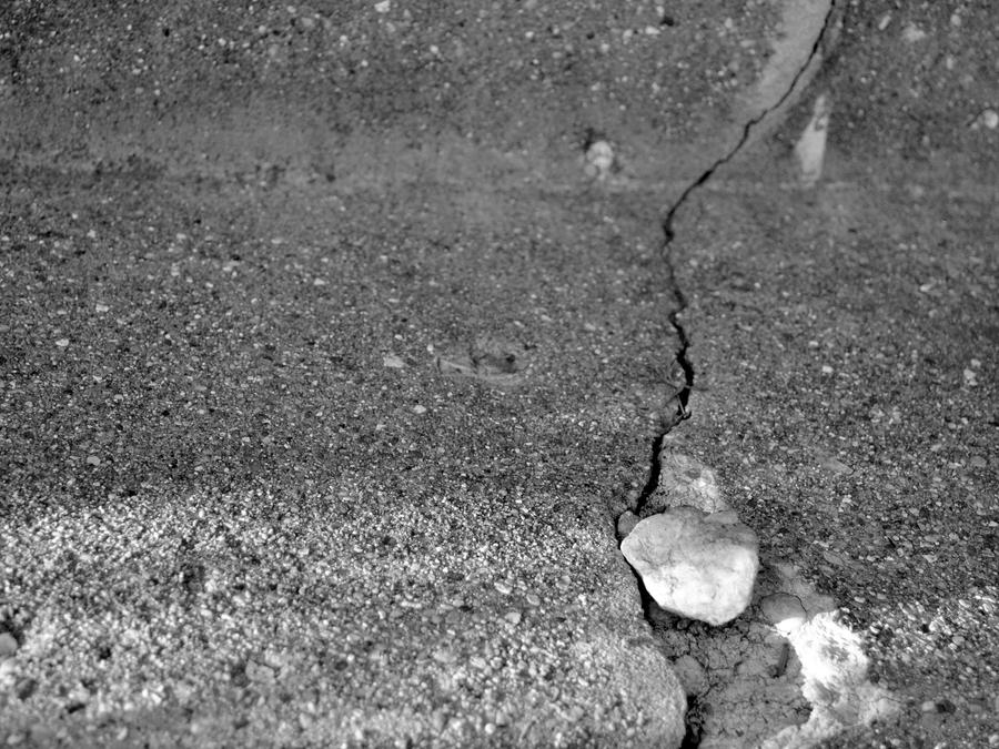 Line, Shape, Texture by whitewolf207 on DeviantArt