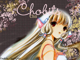 Chobits