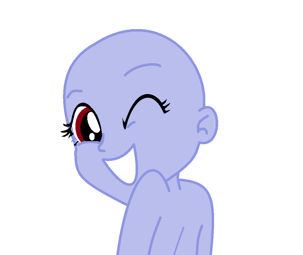 Deviantart Girl Base Equestria Girls Base by Pinkiee1233 on DeviantArt