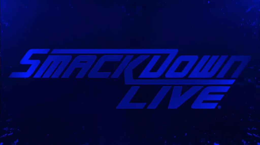 Smackdown Style Background Smackdown Live Background #3 by AmethystMajesty25 on DeviantArt