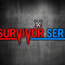 Survivor Series Background (2018)