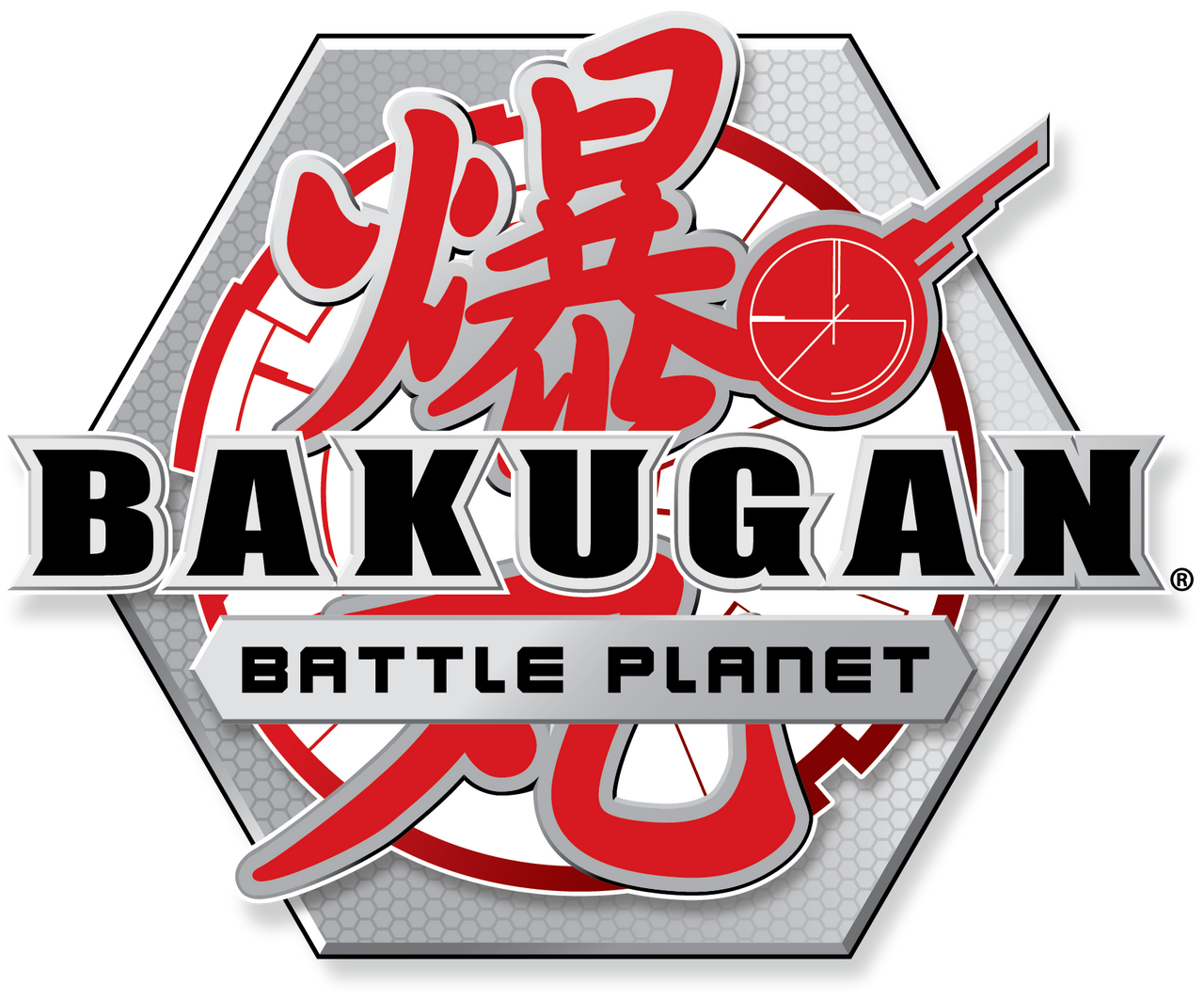 Bakugan Battle Planet Review by AmethystMajesty25 on DeviantArt