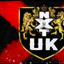 NXT UK Background