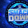 SmackDown Background (2019)
