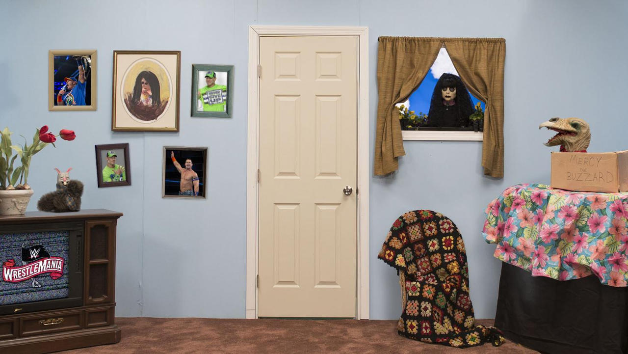 Funhouse Backdrop Firefly Funhouse Backdrop - 1 by AmethystMajesty25 on DeviantArt