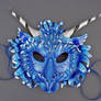 Frost Dragon 2