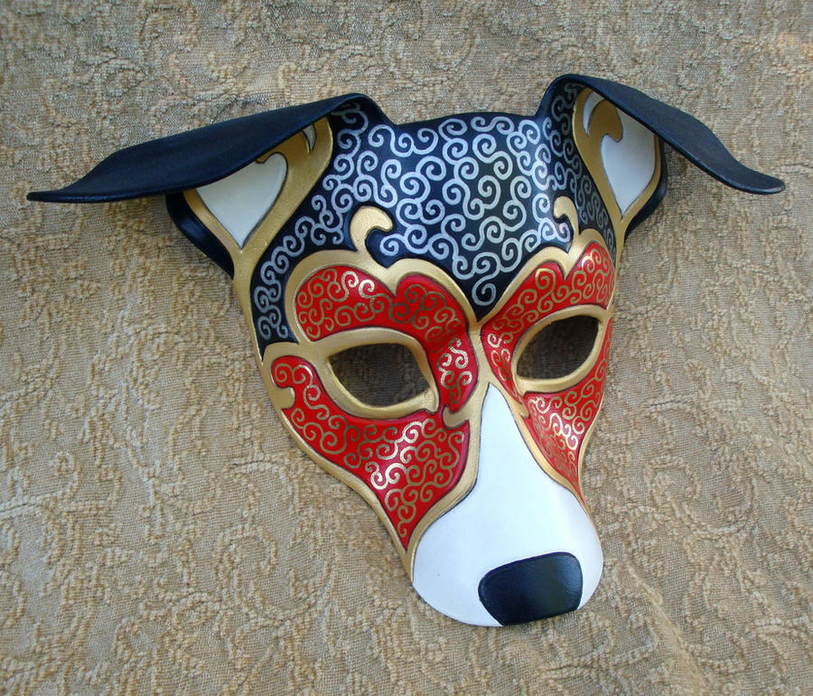 Дизайн маски для квадробики. Декоративные маски. Венецианские маски животных. Японские маски животных. Венецианские звериные маски.