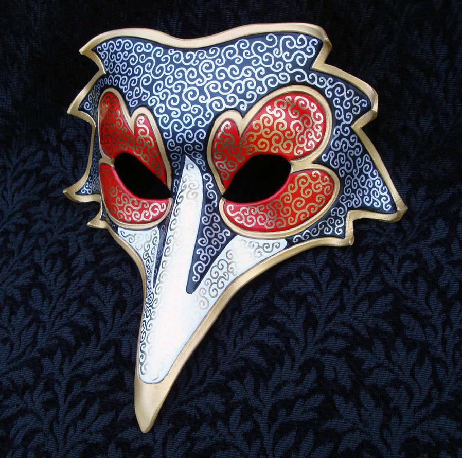Маска bird. Венецианская маска птица. Венецианская маска ворона. Маска птицы японская. Маскарадная маска птицы.
