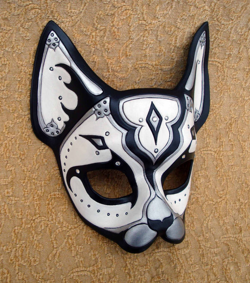 Красивые маски для квадробики. Маска рыси для квадробики. Маска кошки. Маска волка стимпанк. Ролевая маска.