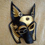 Industrial Anubis V2