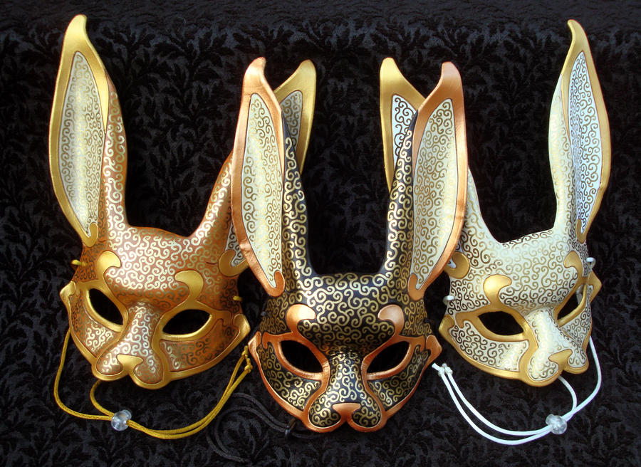 Шебалин маска зверя. Новогодние маски. Маскарадные маски животных. Необычные маскарадные маски. Маска карнавальная животные.