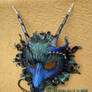 Great Dragon...custom colors