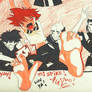 .COWBOY.BEBOP. FLY BY ED