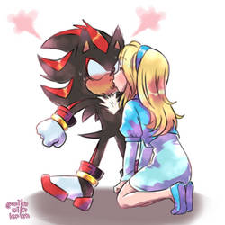 Shadaria
