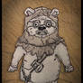 EWOK