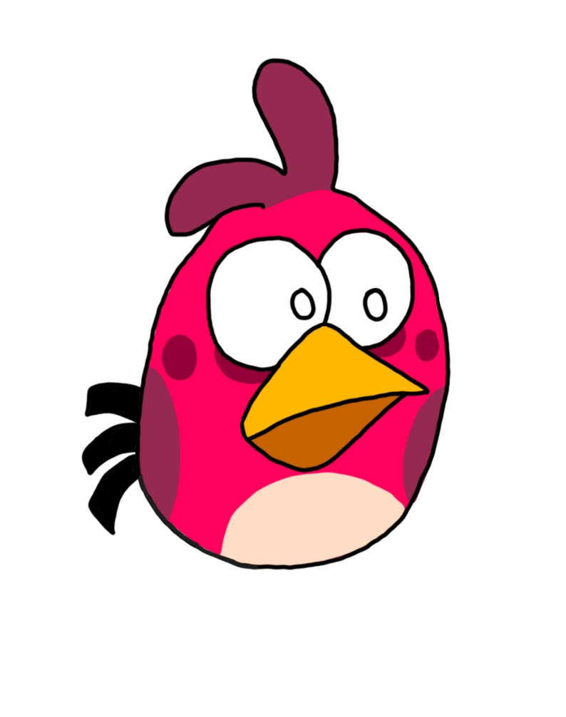 Cole Rolpio Fake Red (Egg Defender Encore Cole Rolpio Mix) by colerolpio on DeviantArt