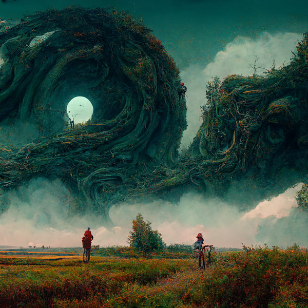 Land Deviantart Land by Lamona42 on DeviantArt