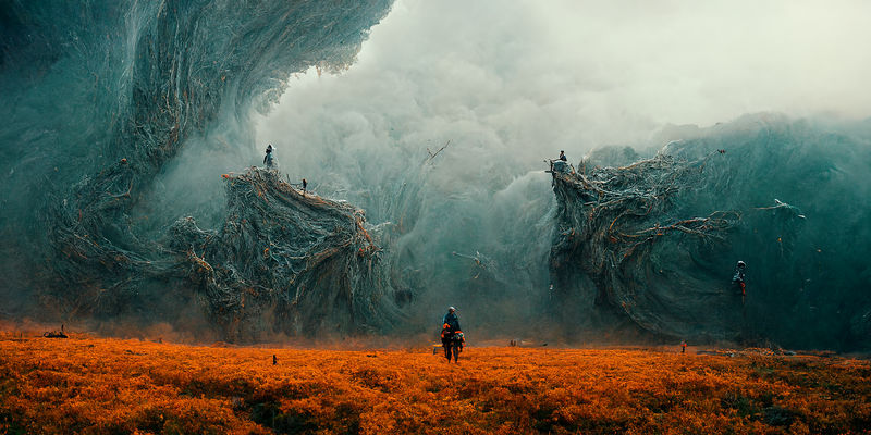 Grille De Four Universelle Extensible Et Réglable (310 Mm X 360 Mm à - Foto 11