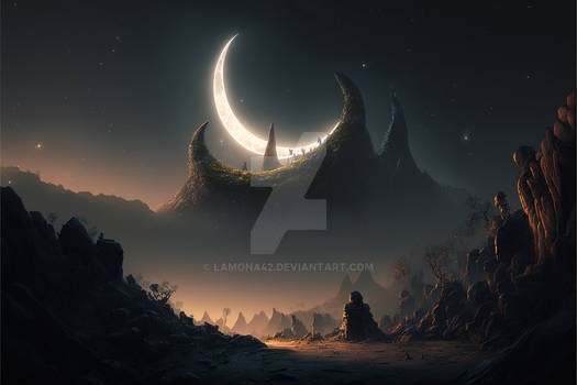 Crescent