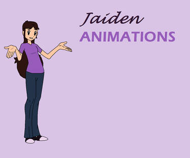 Jaiden ANIMATIONS