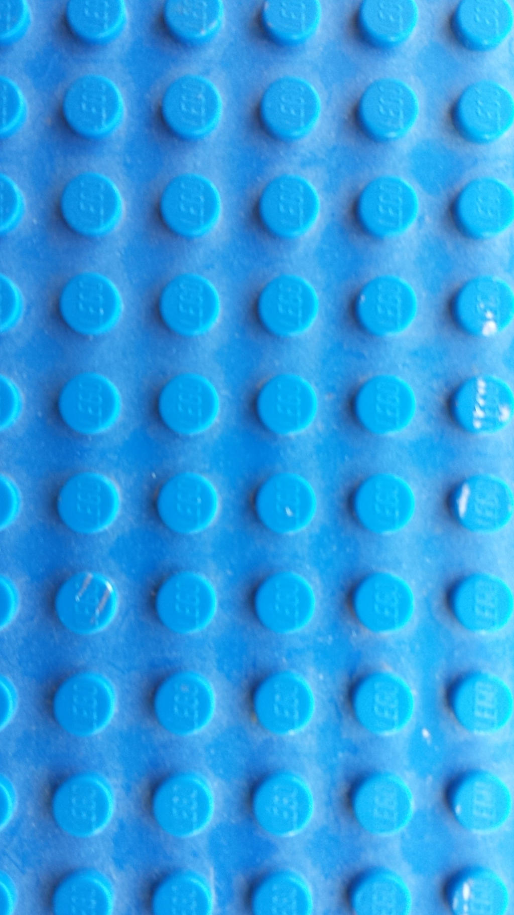 Lego Material Texture Lego Texture by DataLorean on DeviantArt