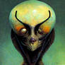 Another Alien