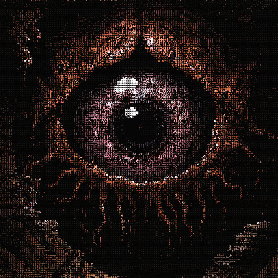 Behold Script Behold! by DataLorean on DeviantArt