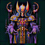 Lich Lord