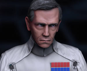 Orson Krennic