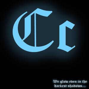 CC shirts