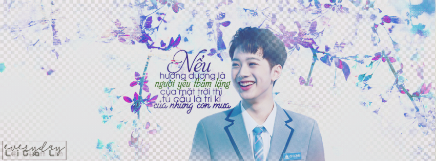 20170630 Lai Guan Lin quotes