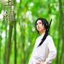 Wang Yao: Awaken Dragon 1