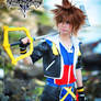 KDH II: Sora
