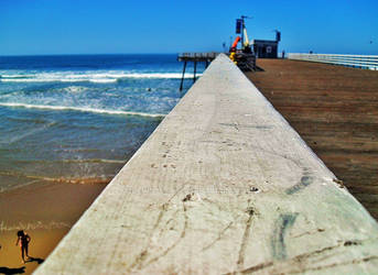 pismo beach, ca 4