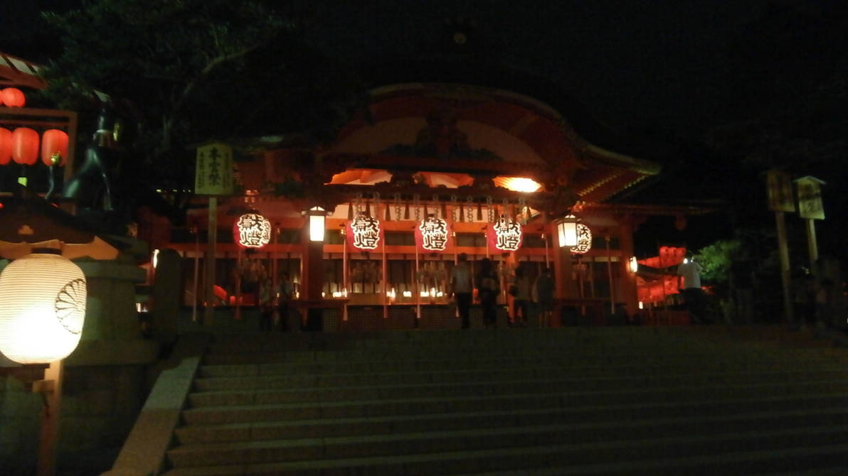 Sacred rise by PerseoeAndromeda on DeviantArt