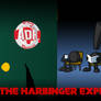 Episode 168 - The Harbinger Experiment