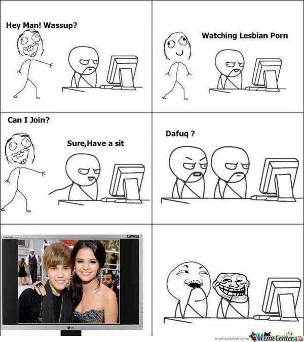 lesbenwitz-pornoseiten-jennifer-aniston-nackte-stripperin