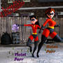 The Incredibles 00