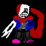 DeathDriven Sans small