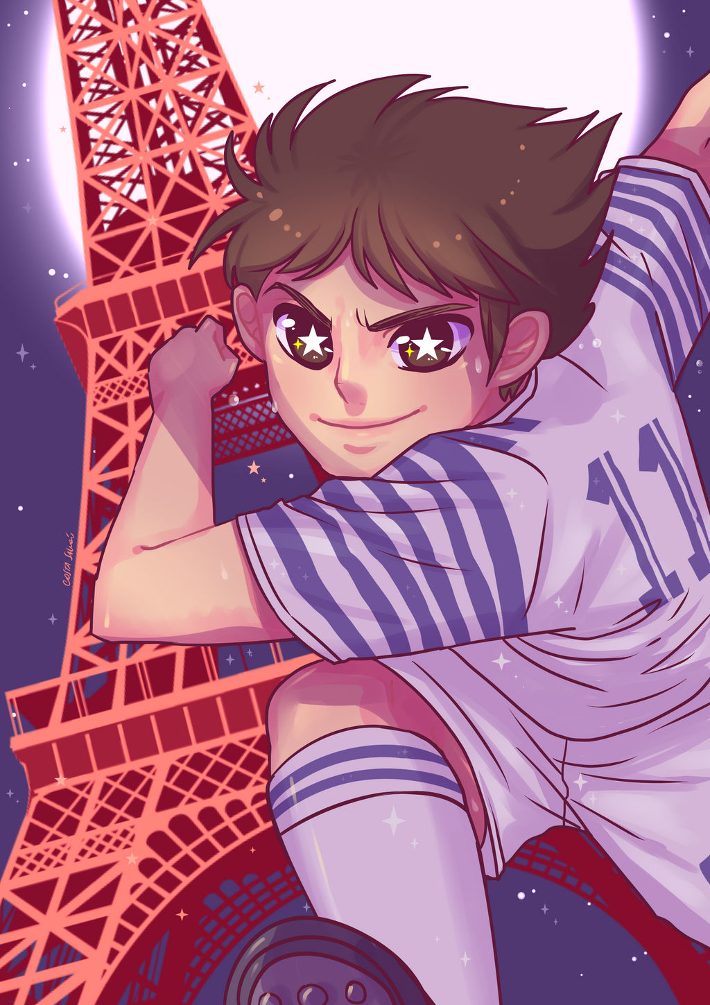 Gfdgfdgfdgfd By KissUk On DeviantArt gfdgfdgfdgfd-by-kissuk-on-deviantart