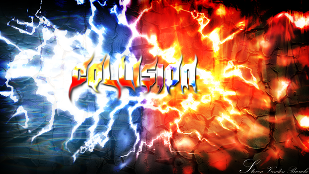 Collision