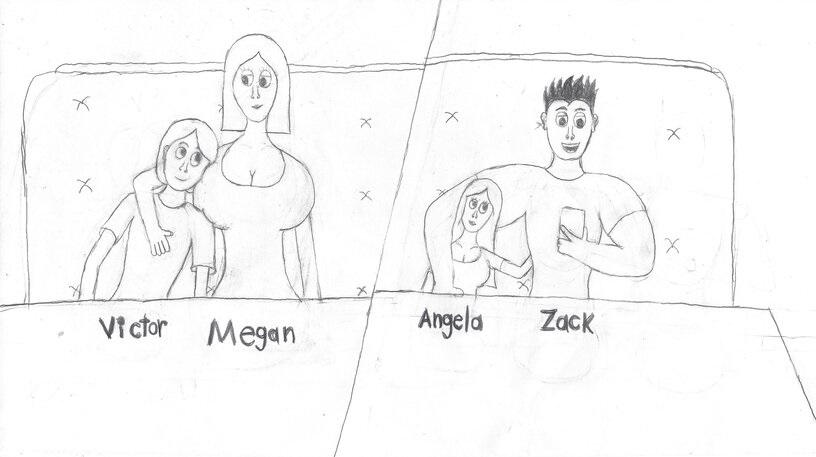 trivia_night_cover_art__small__by_mathmachine4_derv0e5-fullview.jpg