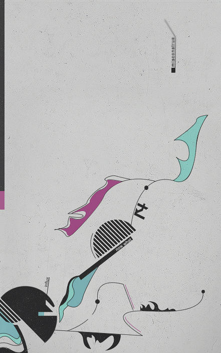 misconstrue by liberations on DeviantArt