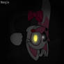 The Mangle (Ver.2)