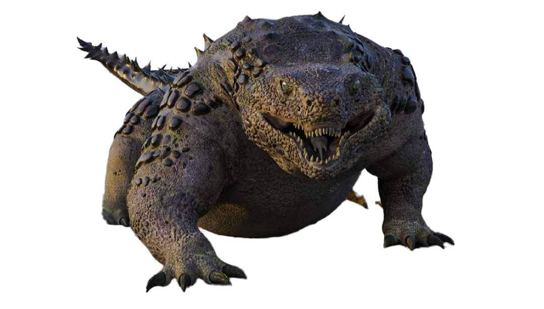 Titanus Doug png by JurassicZillaYT on DeviantArt