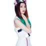 Joy (Red Velvet) png