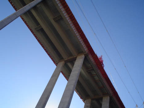 hoover dam bypass