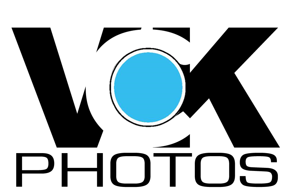 VCK Photo by arjaynepomuceno on DeviantArt