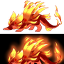 (CLOSED) Fire Twryn