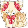 (COMM) Liv Sushicat Pagedoll